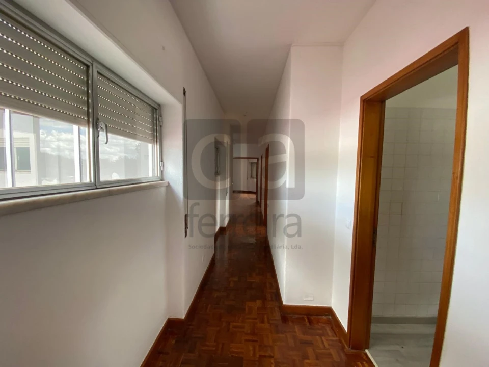 Apartamento T4 para Venda em Alpiarça Foto 10