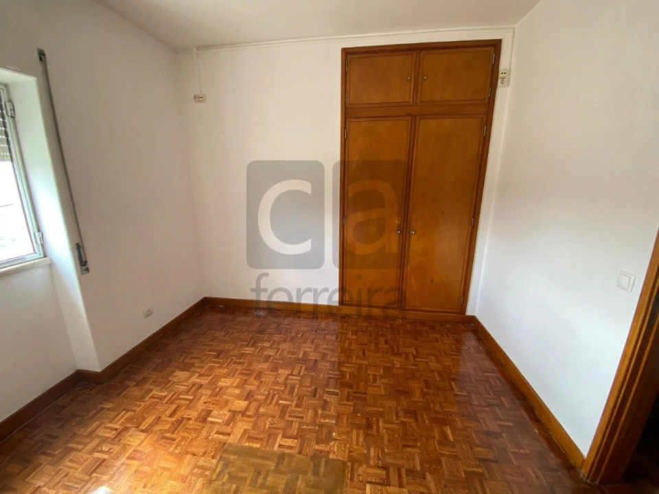 Apartamento T4 para Venda em Alpiarça Foto 11