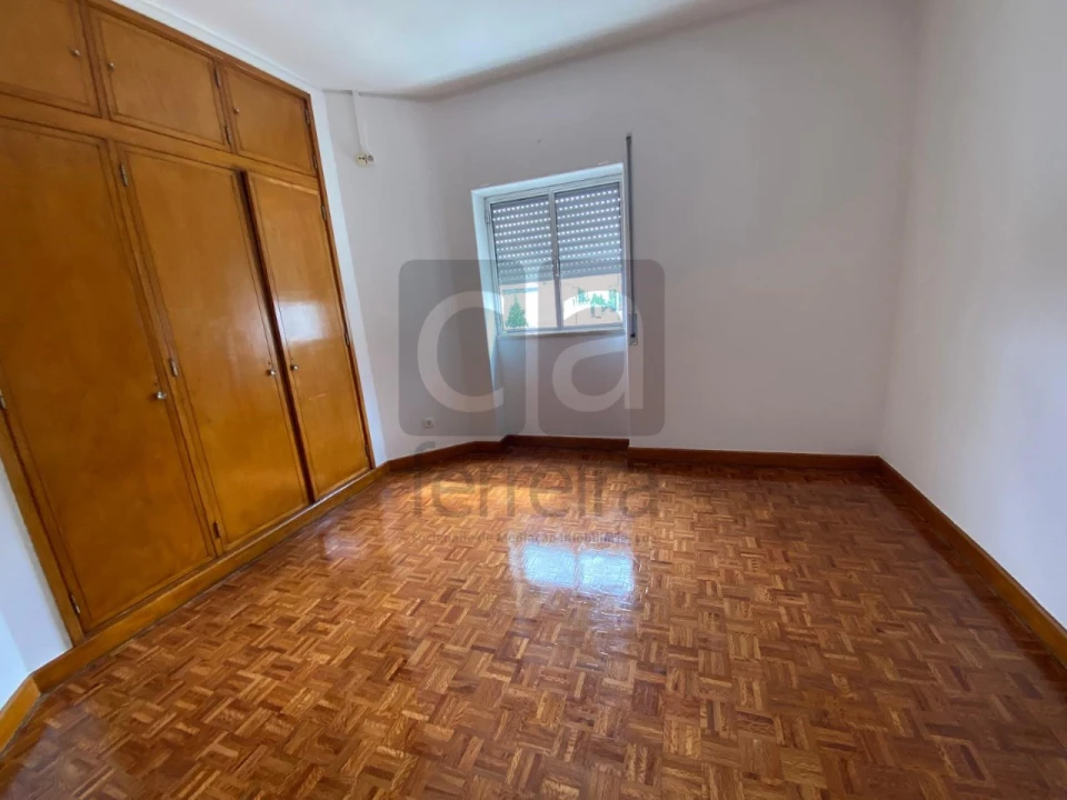 Apartamento T4 para Venda em Alpiarça Foto 16