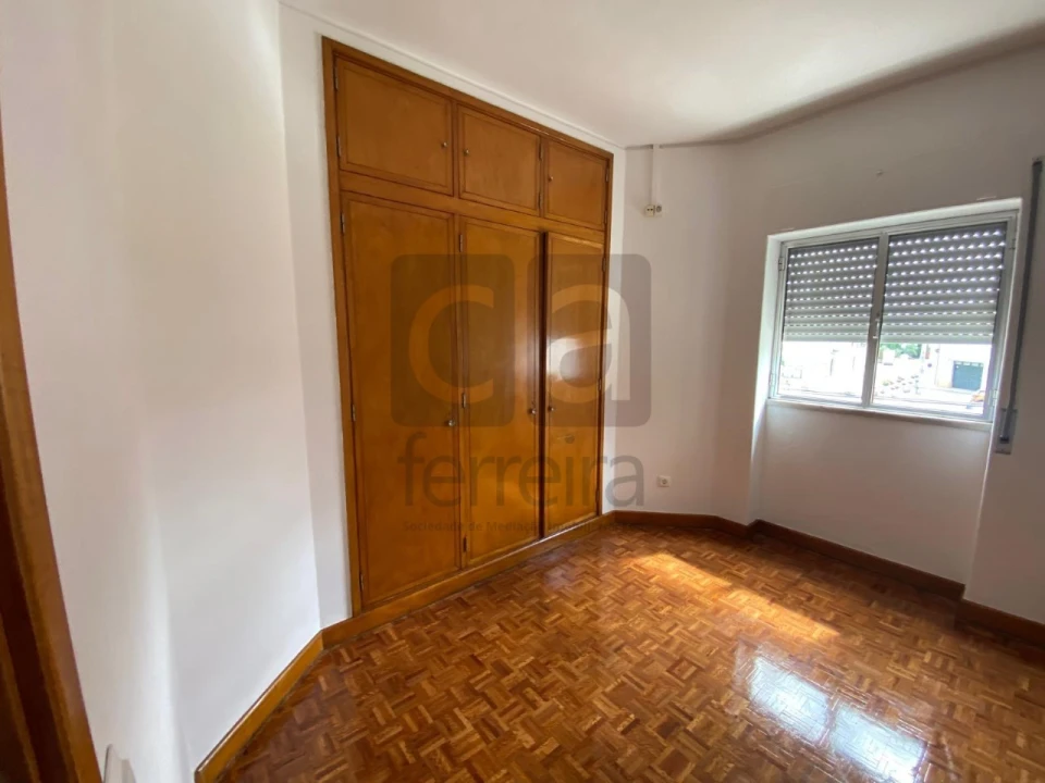 Apartamento T4 para Venda em Alpiarça Foto 17
