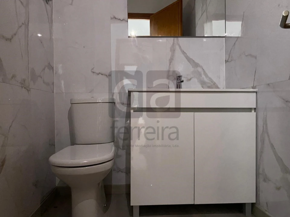 Apartamento T4 para Venda em Alpiarça Foto 20