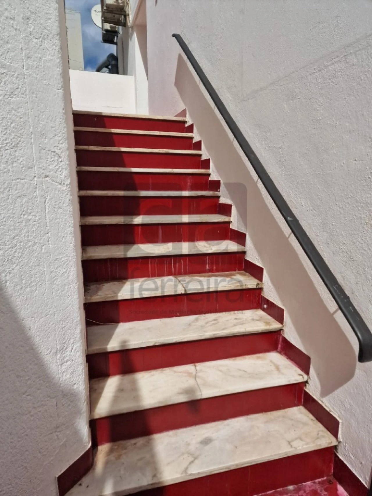 Apartamento T4 para Venda em Alpiarça Foto 24