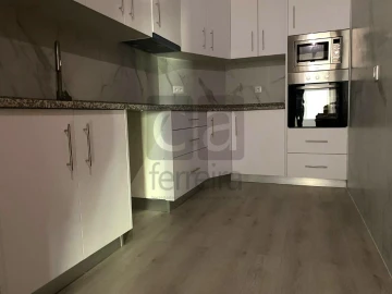Apartamento T4 para Venda em Alpiarça
