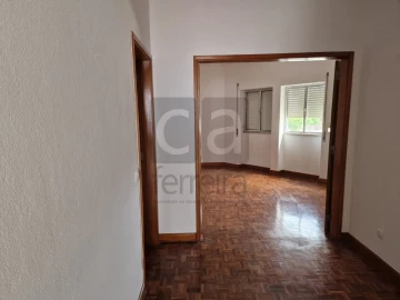 Apartamento T4 para Venda em Alpiarça