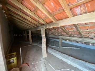 Apartamento T4 para Venda em Alpiarça