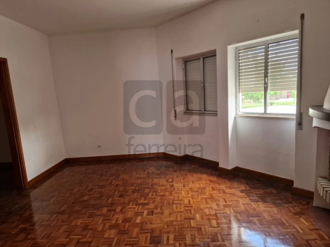 Apartamento T4 para Venda em Alpiarça Foto 9