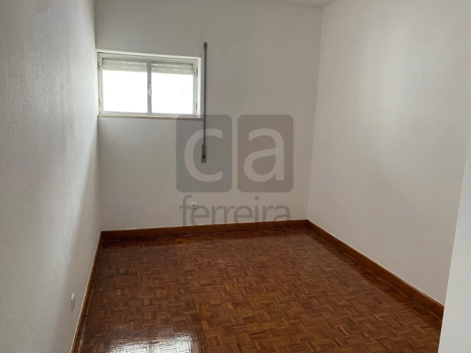 Apartamento T4 para Venda em Alpiarça Foto 15