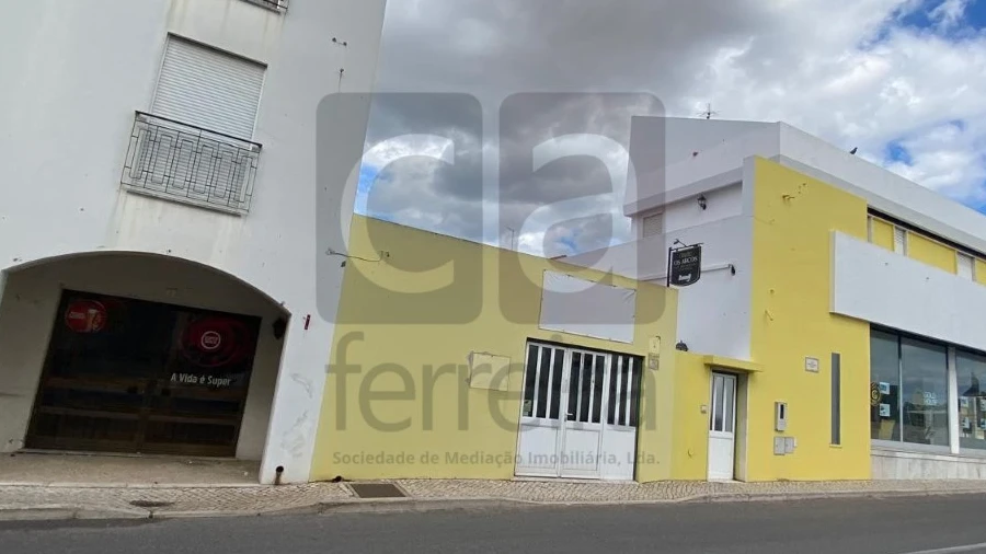 Apartamento T4 para Venda em Alpiarça