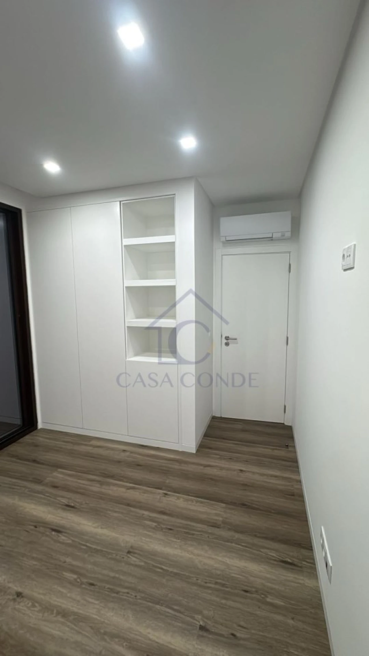 Moradia T3 para Venda em Quinta do Anjo Foto 4