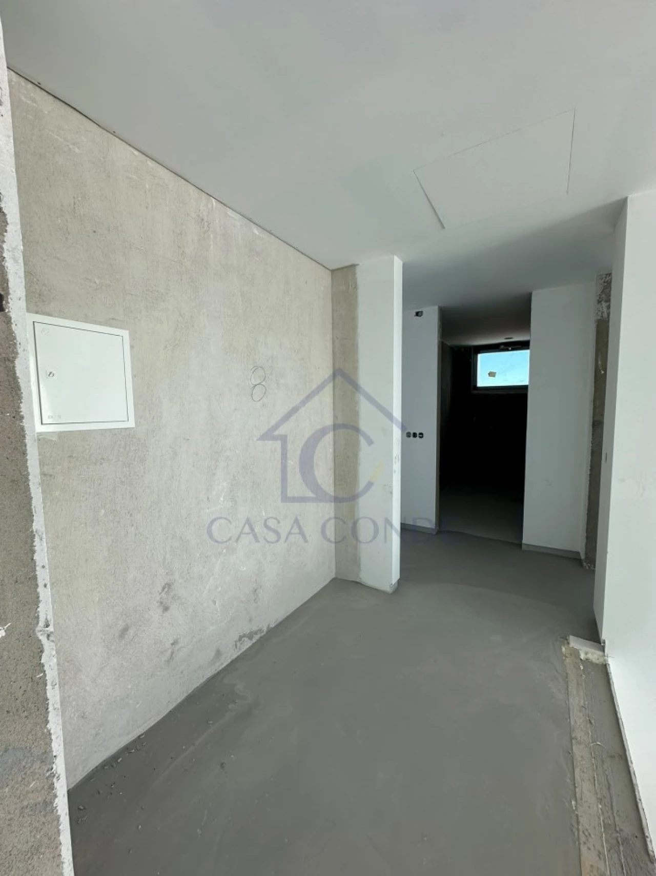Moradia T3 para Venda em Quinta do Anjo Foto 10