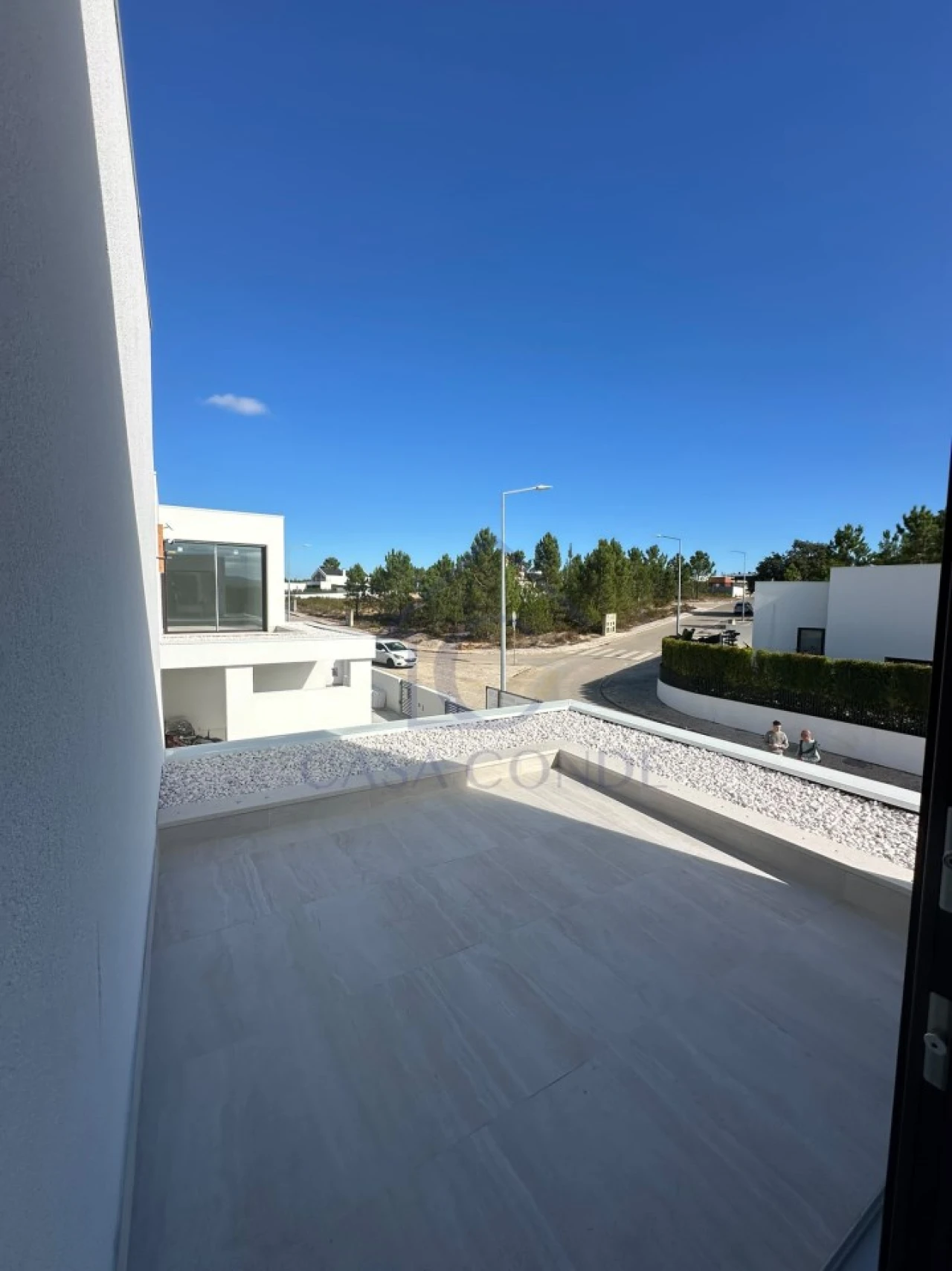 Moradia T3 para Venda em Quinta do Anjo Foto 2