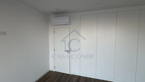 Moradia T3 para Venda em Quinta do Anjo