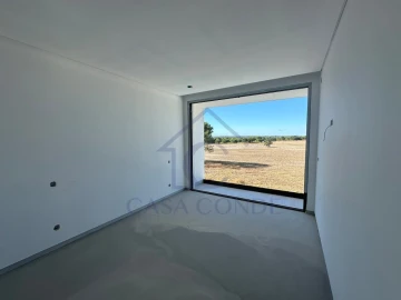 Moradia T3 para Venda em Quinta do Anjo