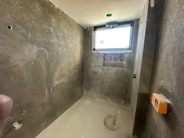 Moradia T3 para Venda em Quinta do Anjo