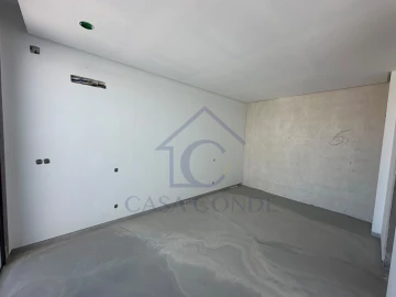 Moradia T3 para Venda em Quinta do Anjo
