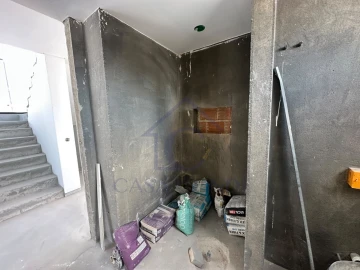 Moradia T3 para Venda em Quinta do Anjo