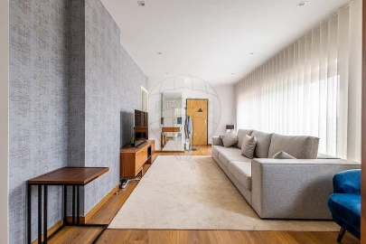 Apartamento T3 para Venda em Marvila, Ribeira Santarém, São Salvador, São Nicolau