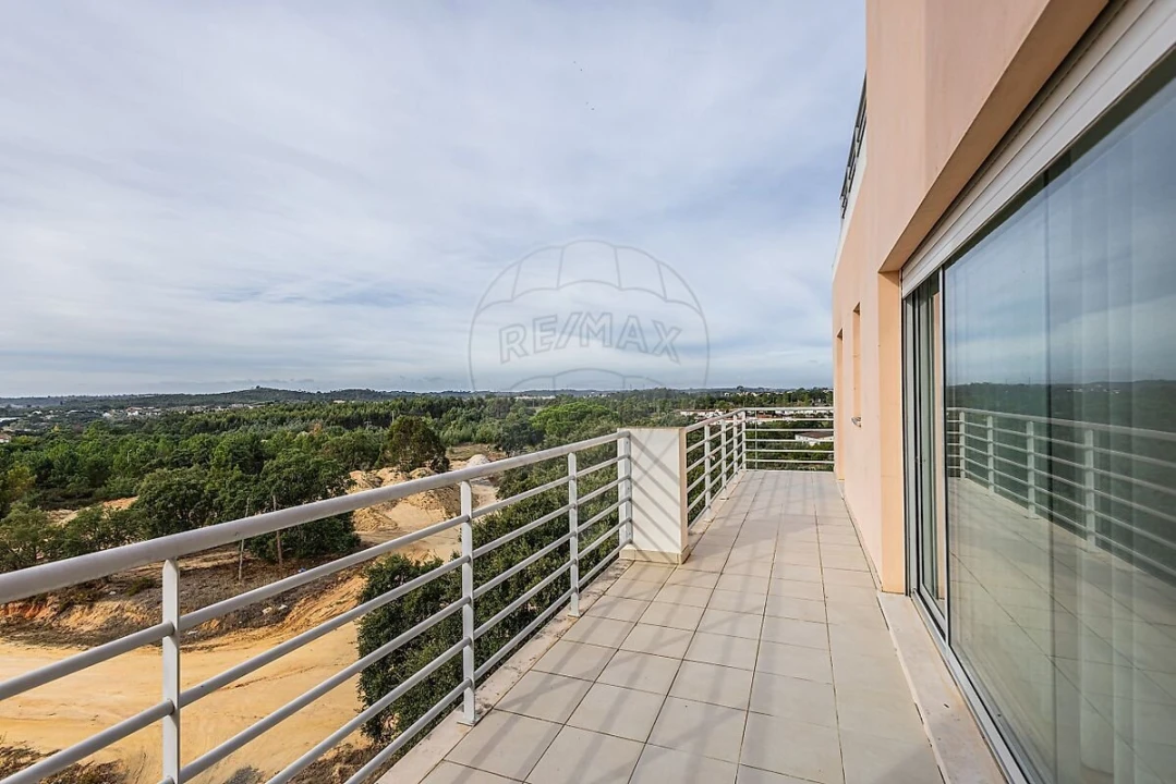 Apartamento T3 para Venda em Marvila, Ribeira Santarém, São Salvador, São Nicolau Foto 23
