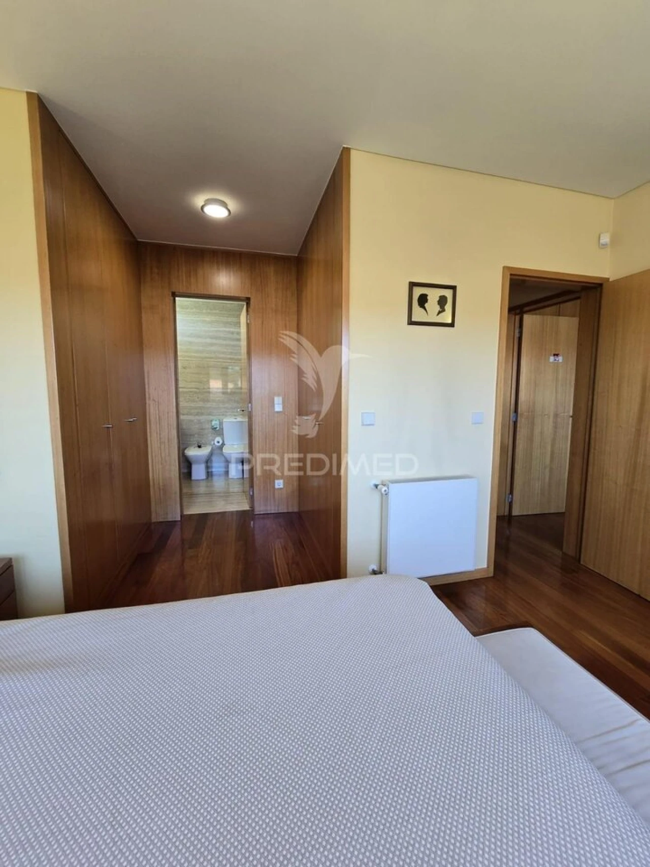 Moradia T4 para Venda em Arvore Foto 21