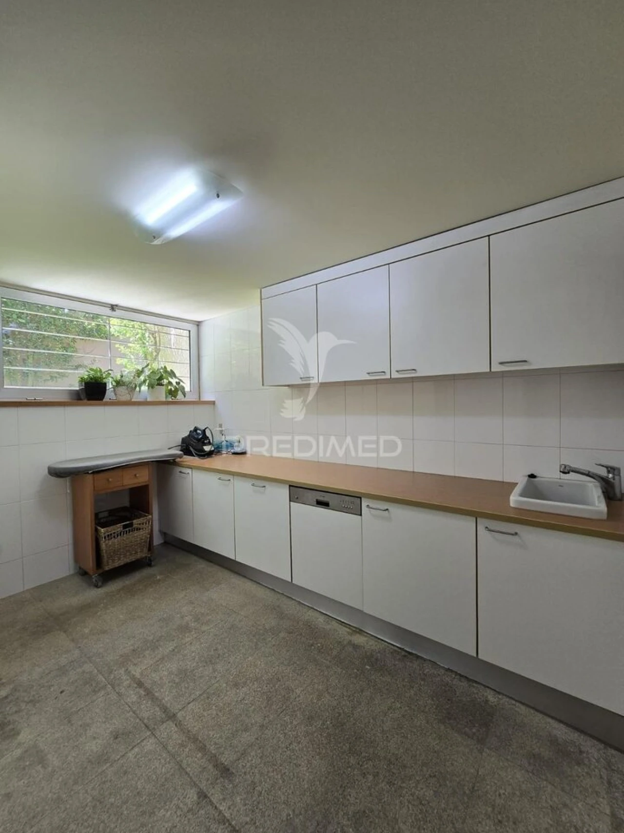 Moradia T4 para Venda em Arvore Foto 29