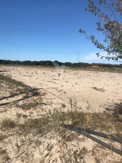 Quinta T3 para Venda em Samora Correia