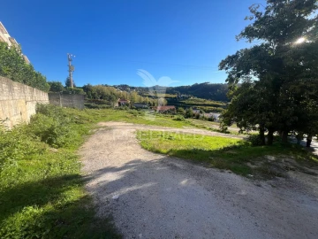Terreno para Venda em Gonça