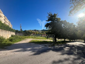 Terreno para Venda em Gonça