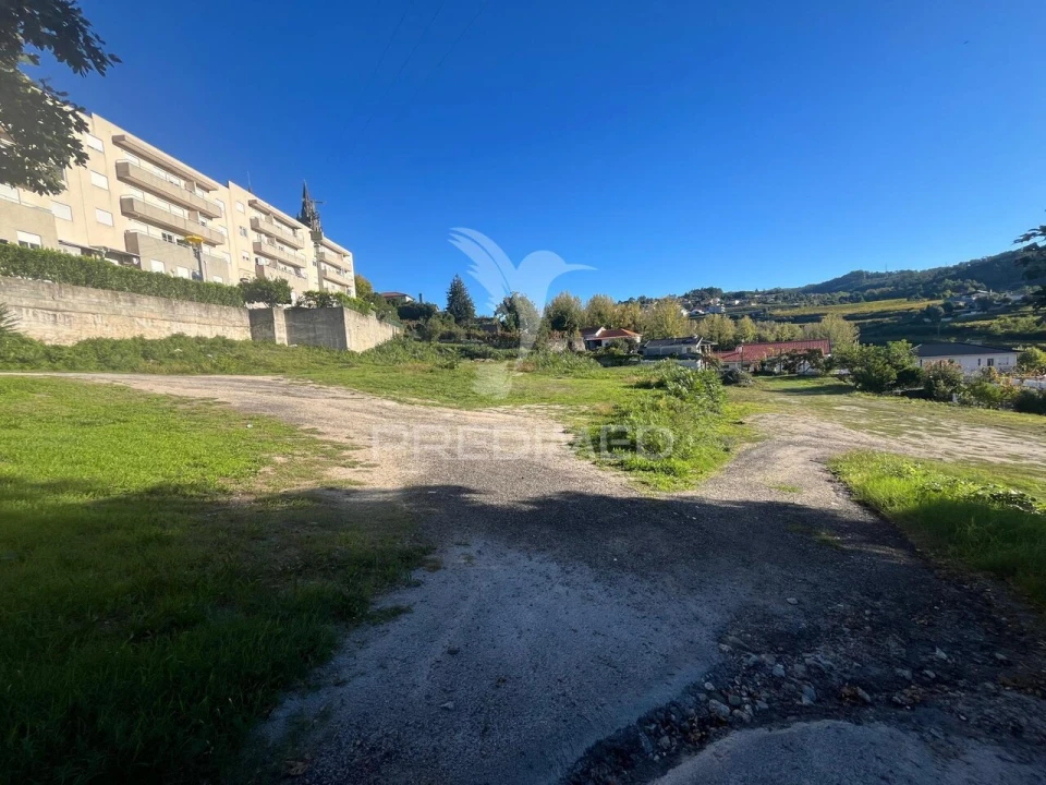 Terreno para Venda em Gonça Foto 3