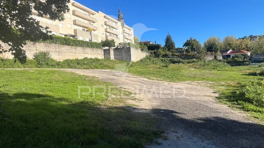 Terreno para Venda em Gonça