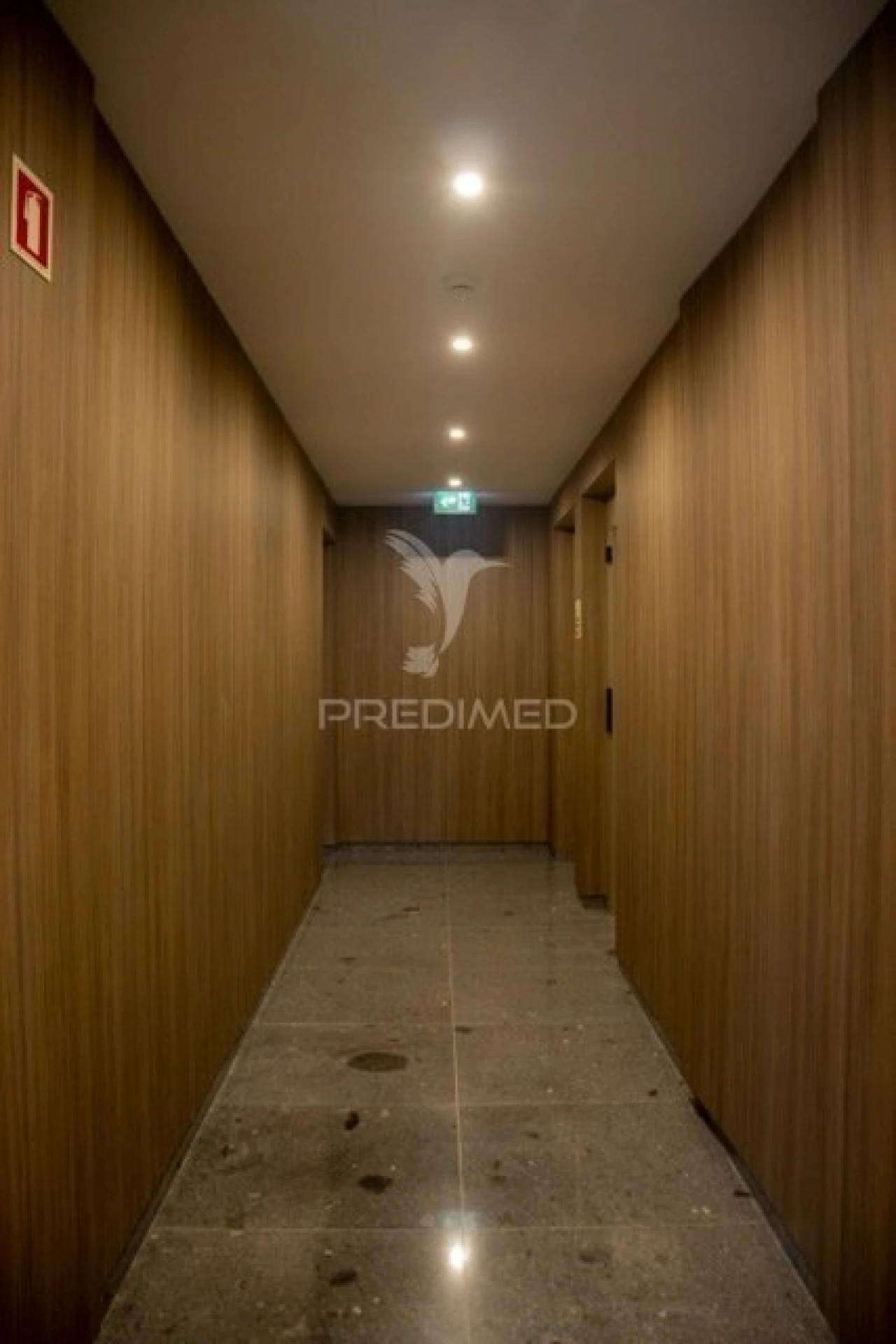 Apartamento T3 para Venda em Ferreiros e Gondizalves Foto 8