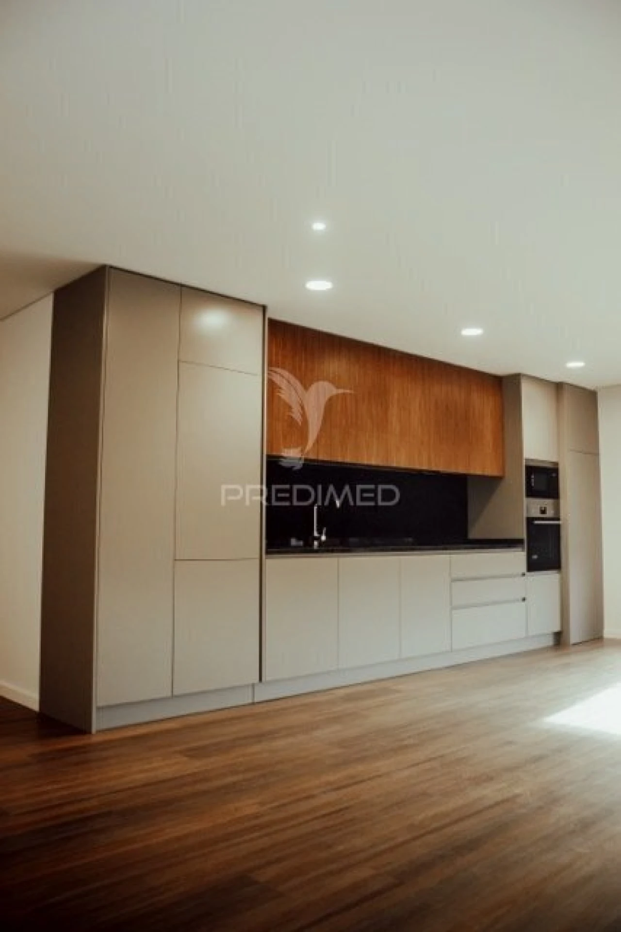 Apartamento T3 para Venda em Ferreiros e Gondizalves Foto 3