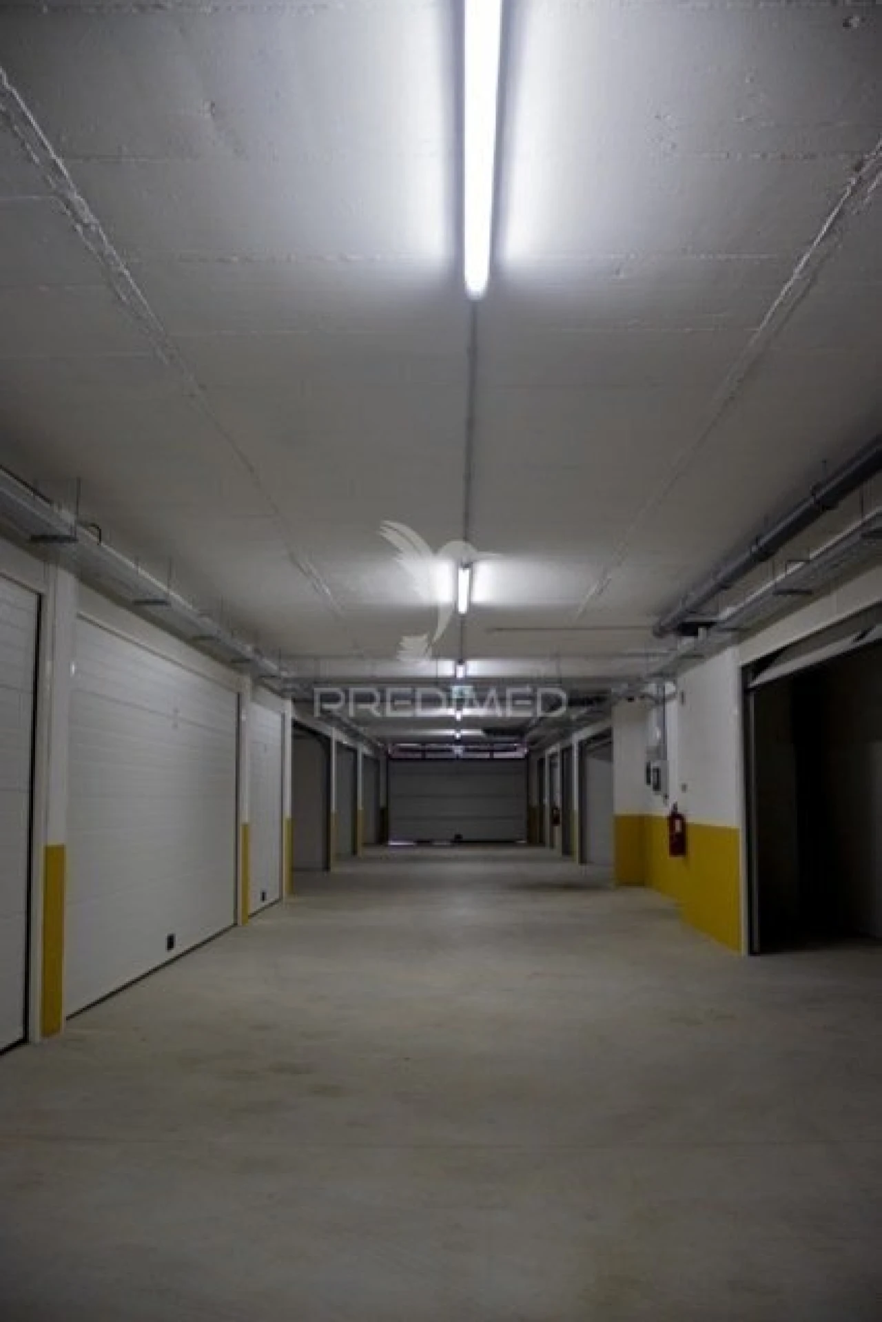 Apartamento T3 para Venda em Ferreiros e Gondizalves Foto 12
