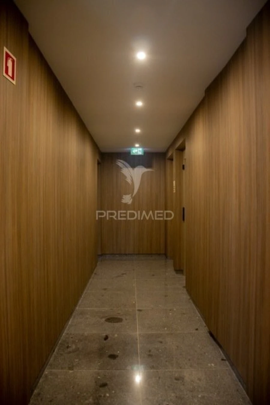 Apartamento T3 para Venda em Ferreiros e Gondizalves Foto 8