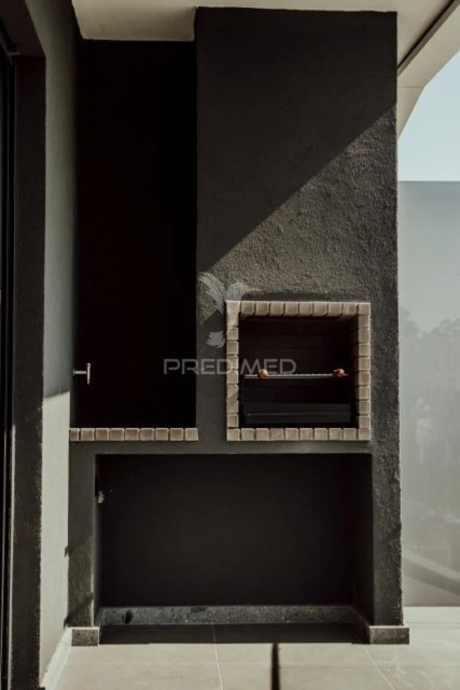 Apartamento T3 para Venda em Ferreiros e Gondizalves Foto 11
