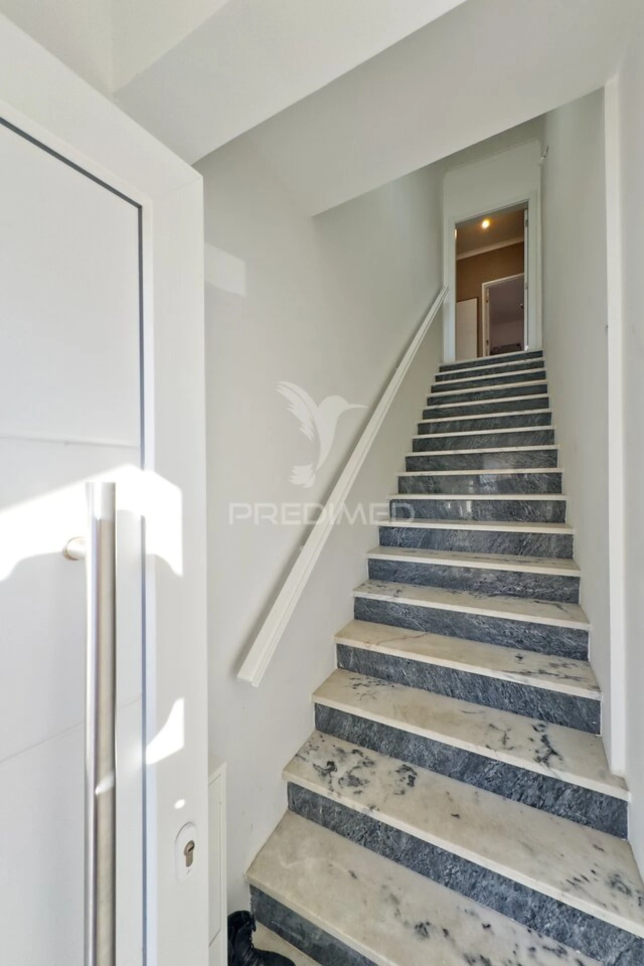 Moradia T2 para Venda em Quinta do Conde Foto 29