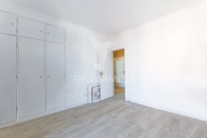 Moradia T2 para Venda em Quinta do Conde