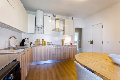 Moradia T2 para Venda em Quinta do Conde