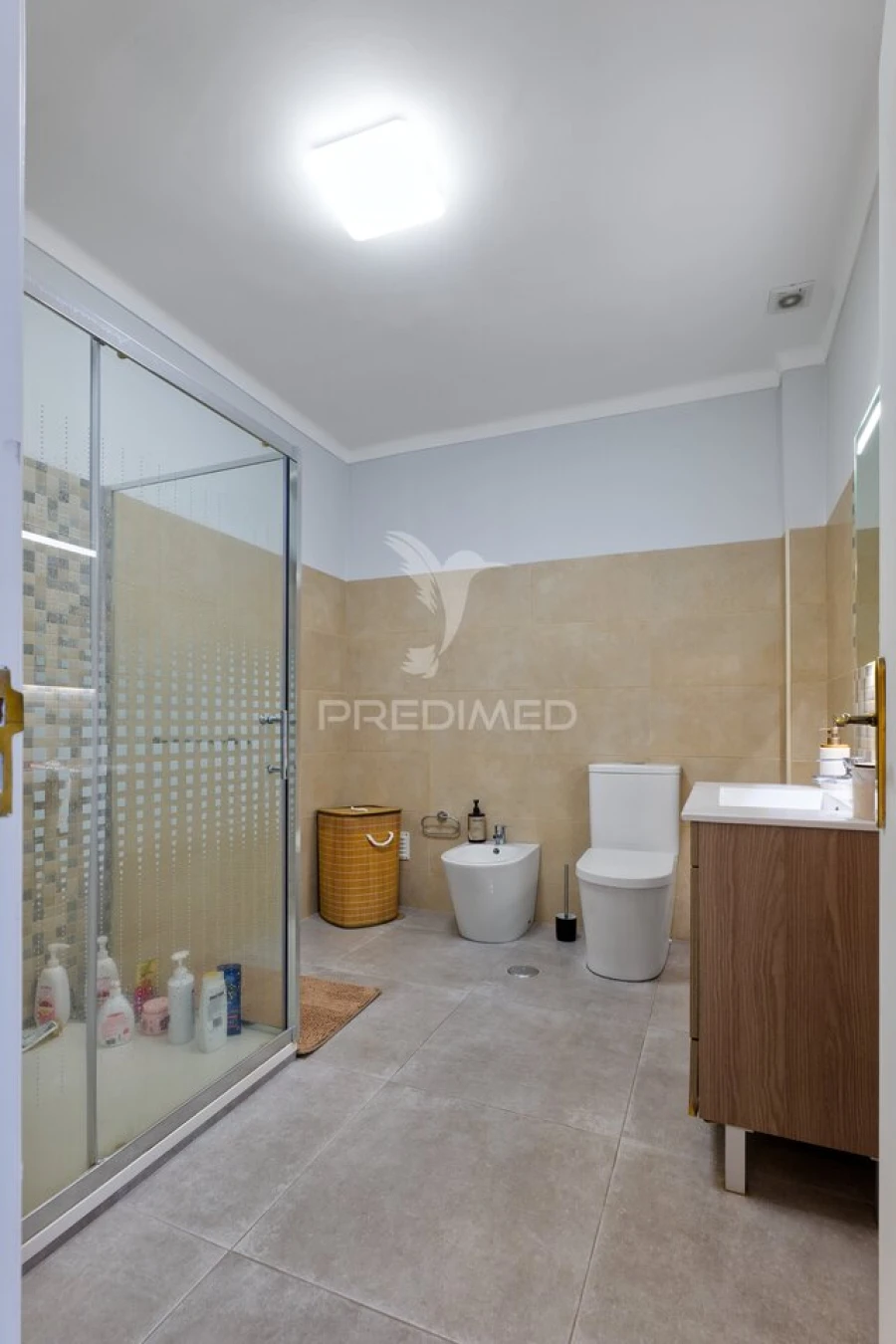 Moradia T2 para Venda em Quinta do Conde Foto 17