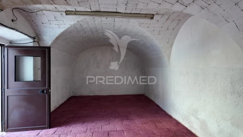 Moradia T4 para Venda em Ferreira do Alentejo e Canhestros