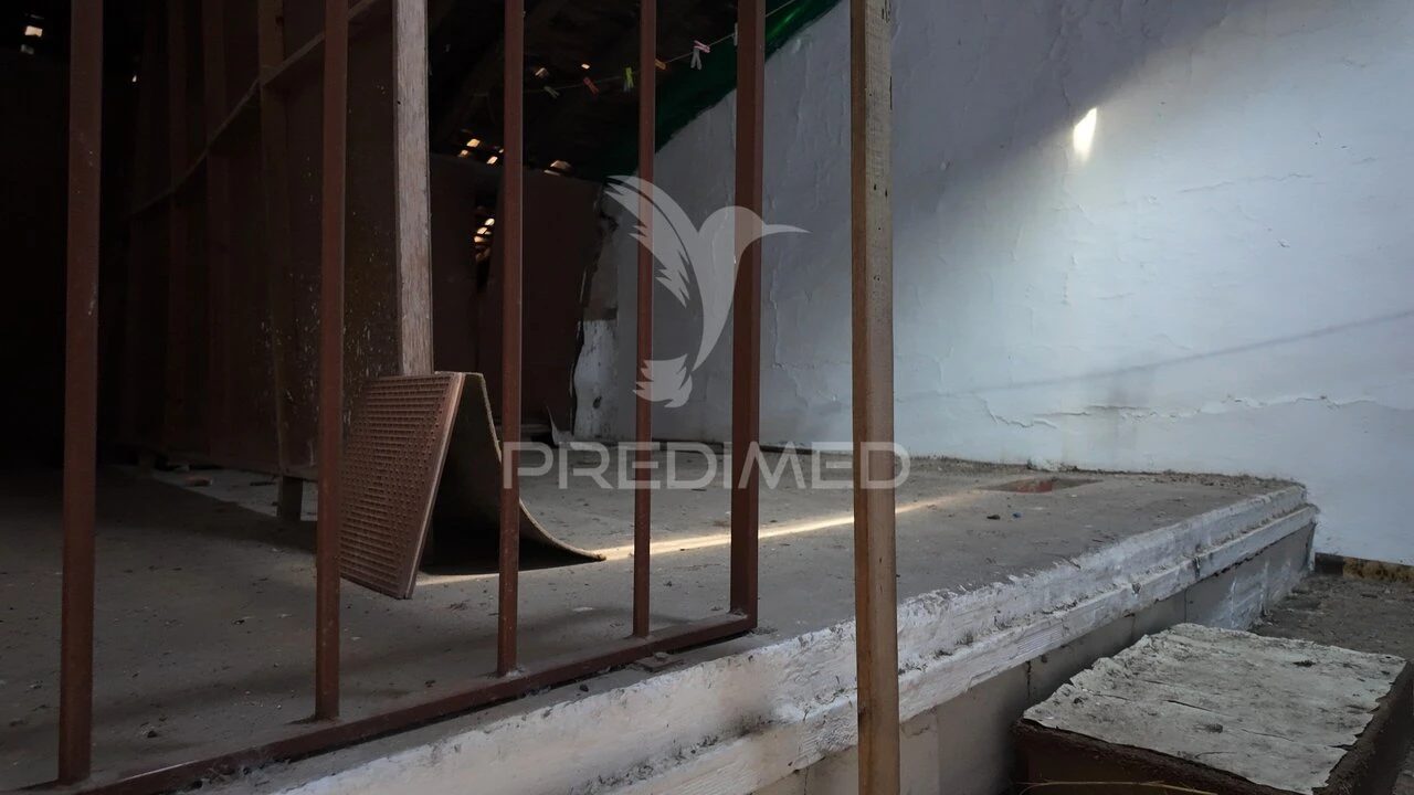 Moradia T4 para Venda em Ferreira do Alentejo e Canhestros Foto 33