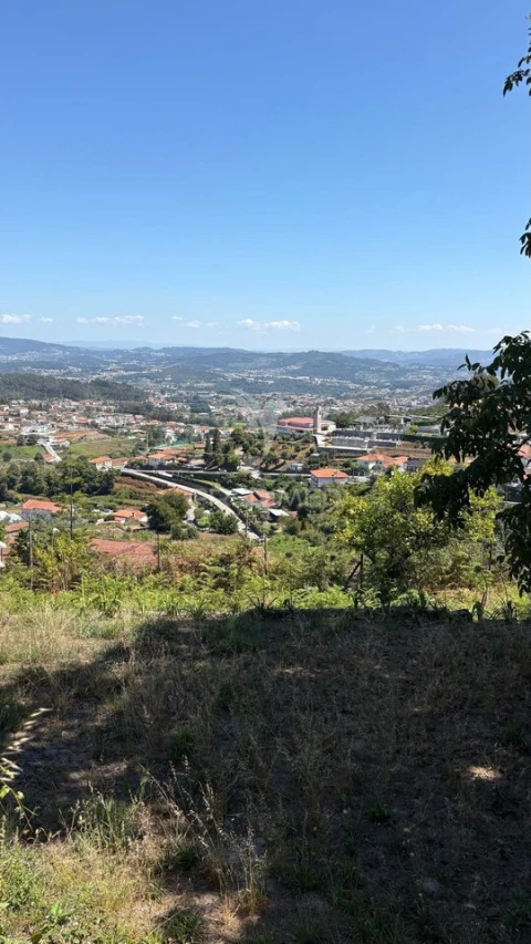 Terreno para Venda em Airão Santa Maria, Airão São João e Vermil