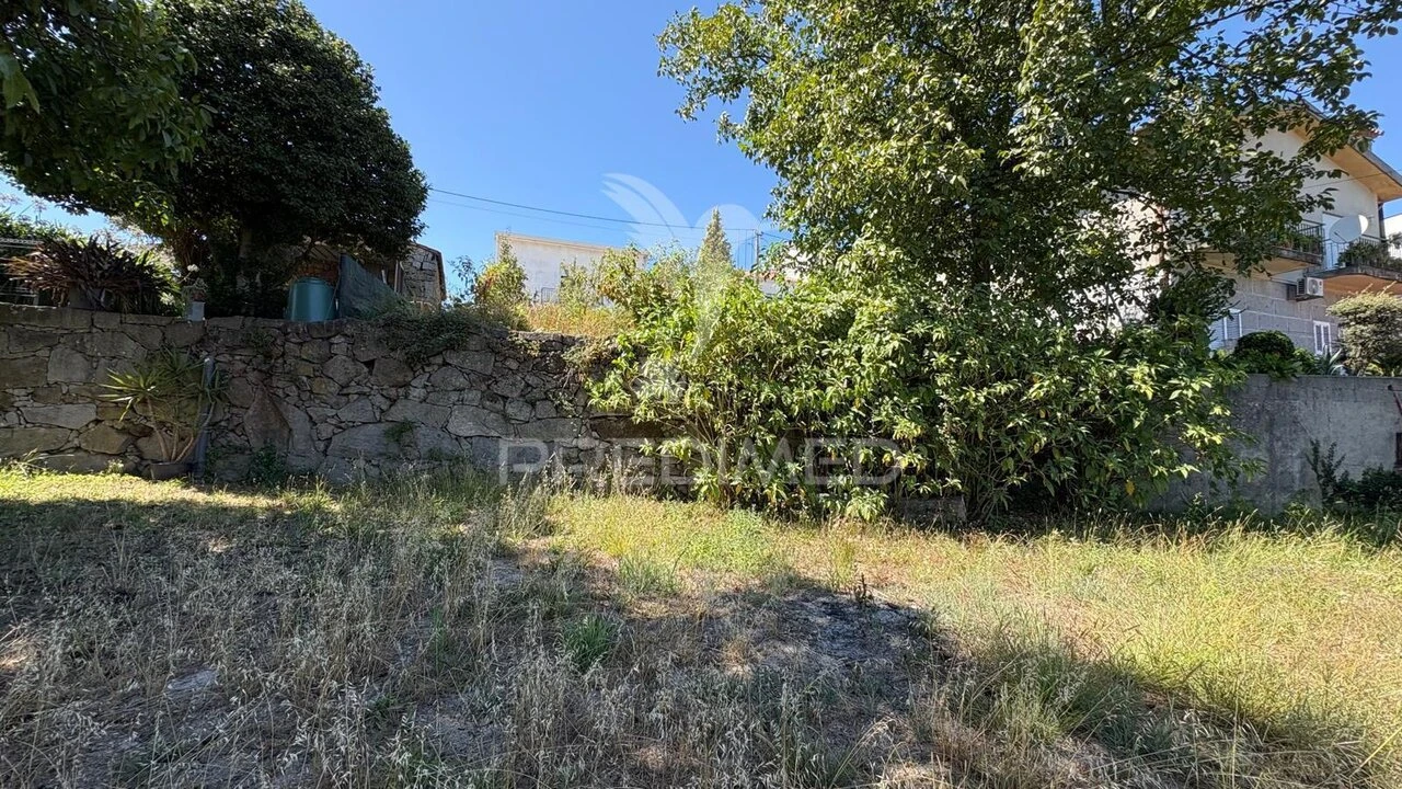 Terreno para Venda em Airão Santa Maria, Airão São João e Vermil Foto 3