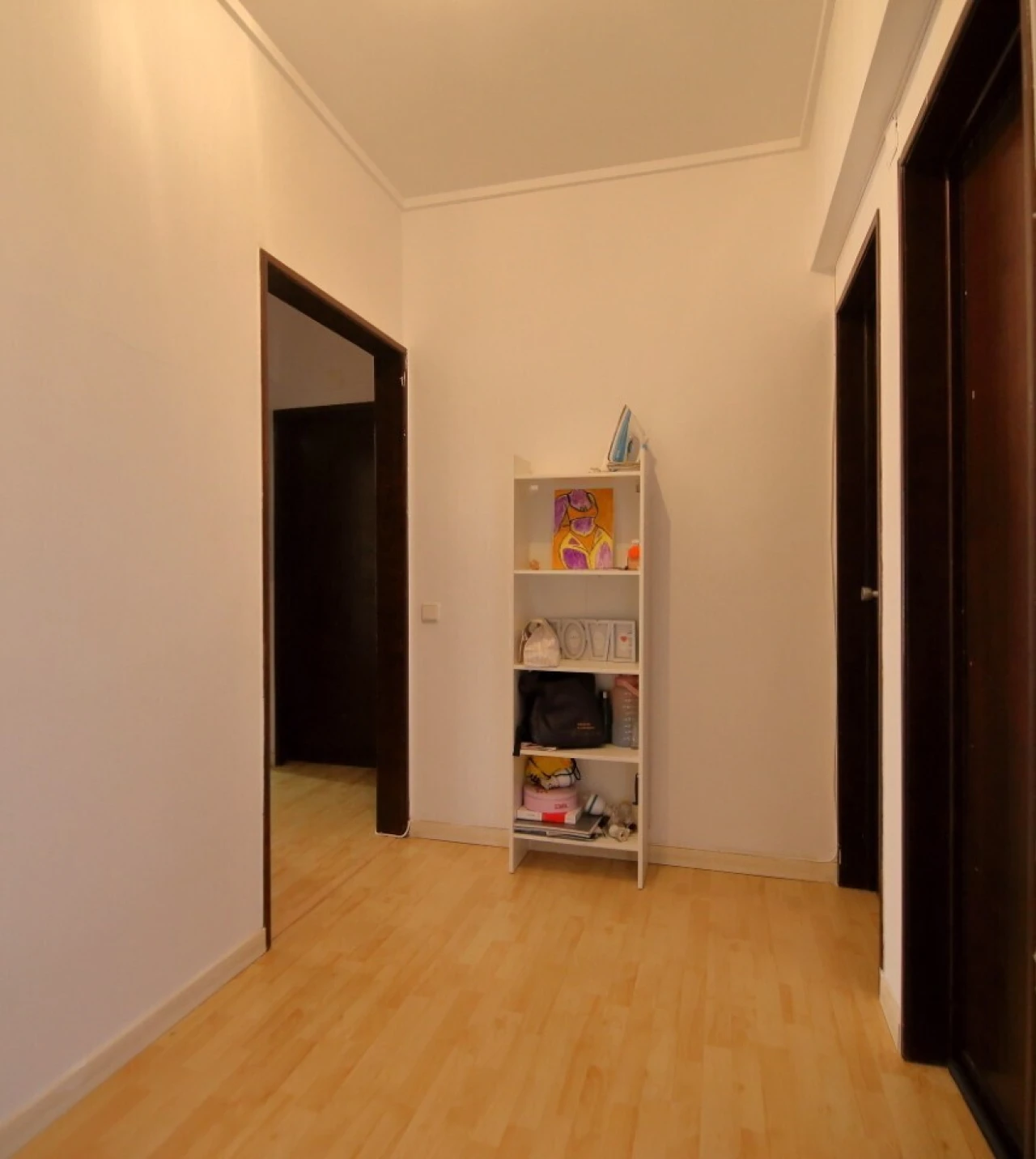 Apartamento T3 para Venda em Santo António dos Cavaleiros e Frielas Foto 7