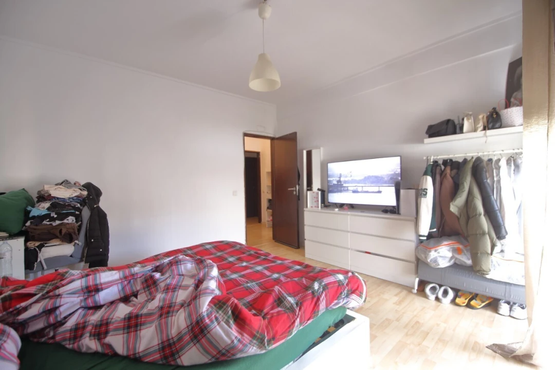 Apartamento T3 para Venda em Santo António dos Cavaleiros e Frielas Foto 12