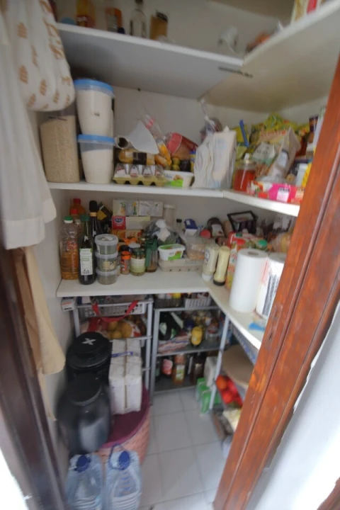Apartamento T3 para Venda em Santo António dos Cavaleiros e Frielas