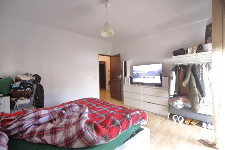 Apartamento T3 para Venda em Santo António dos Cavaleiros e Frielas Foto 12