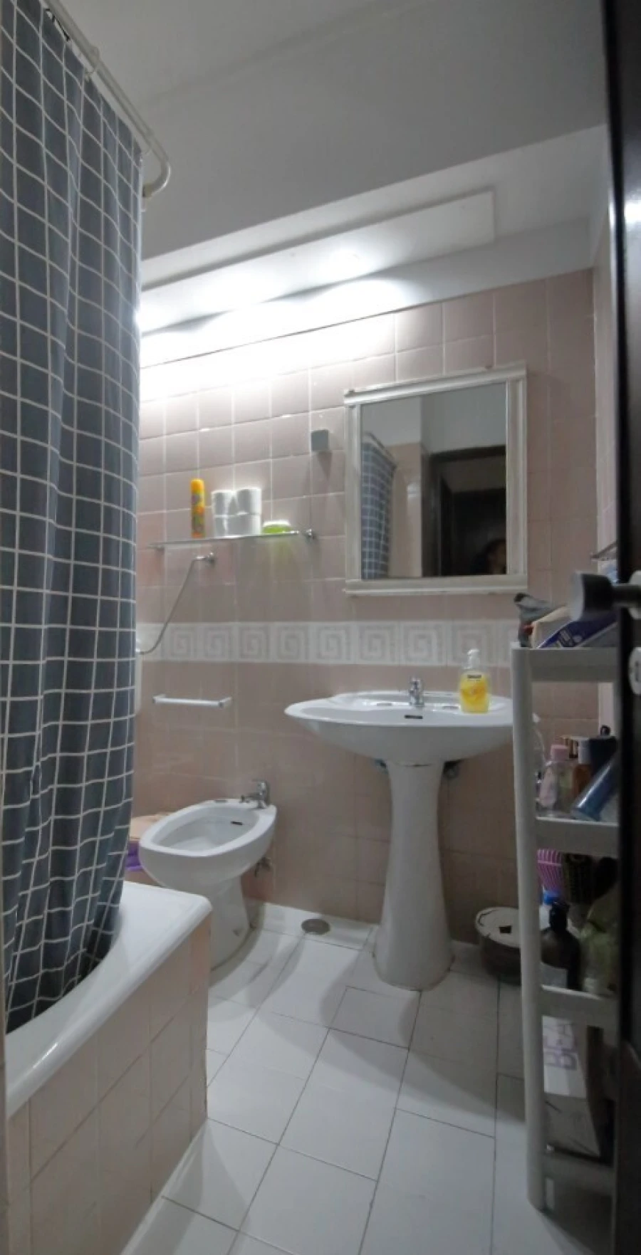 Apartamento T3 para Venda em Santo António dos Cavaleiros e Frielas Foto 15