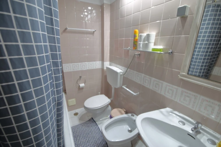 Apartamento T3 para Venda em Santo António dos Cavaleiros e Frielas Foto 10