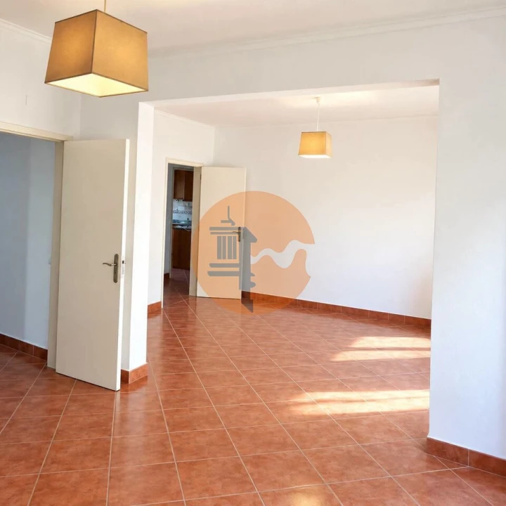 Apartamento T3 para Venda em Vila Real de Santo Antonio Foto 2