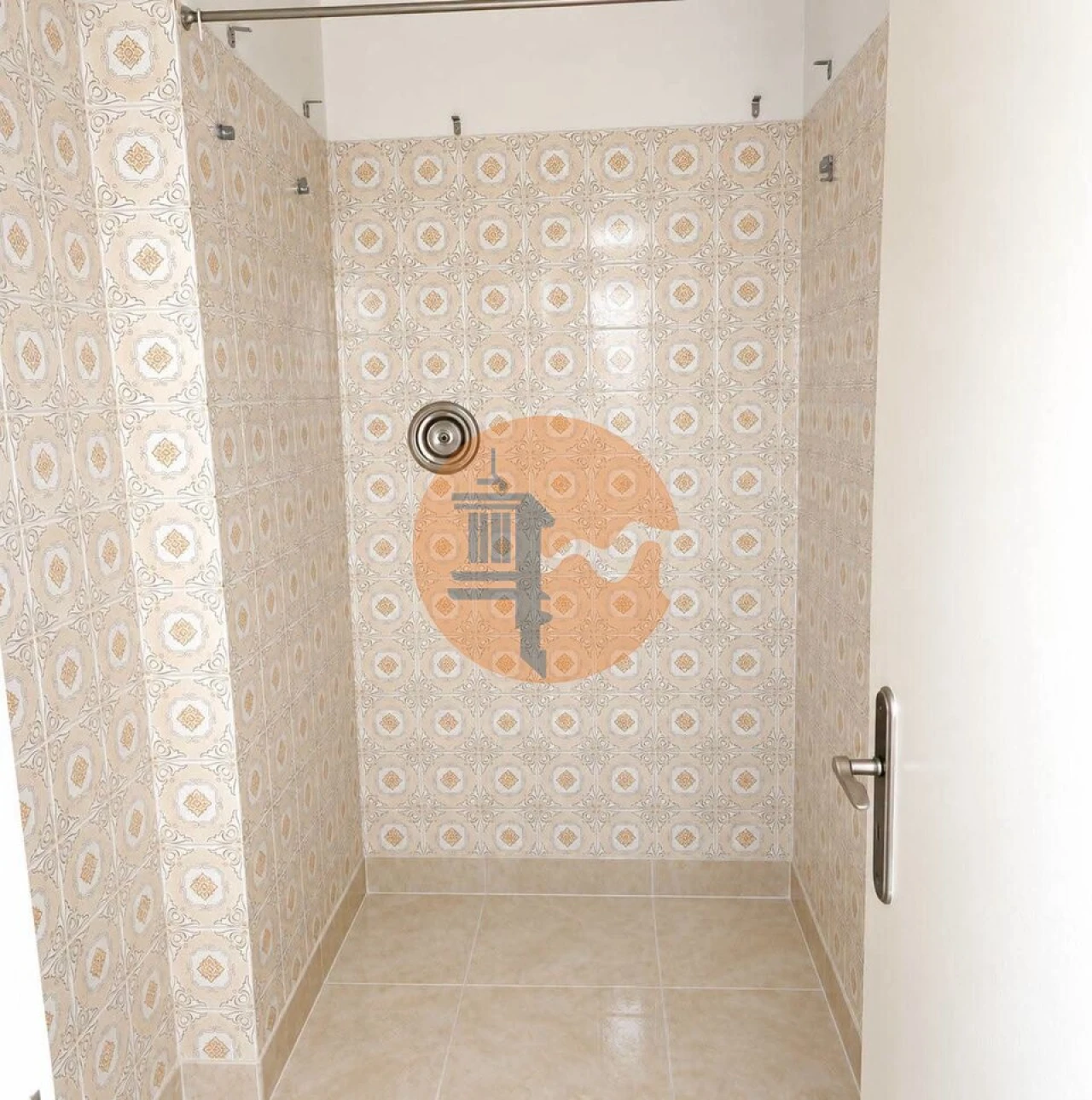 Apartamento T3 para Venda em Vila Real de Santo Antonio Foto 9